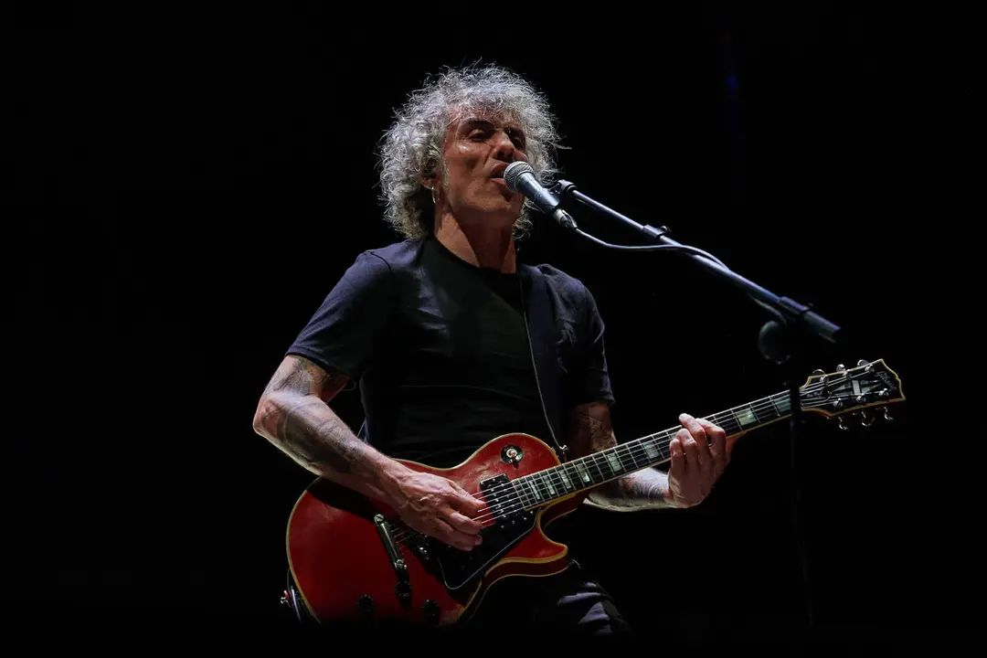 RULO - MAGDALENA EN VIVO 2022 - EL REY LAGART&Oacute;N (8) (1)