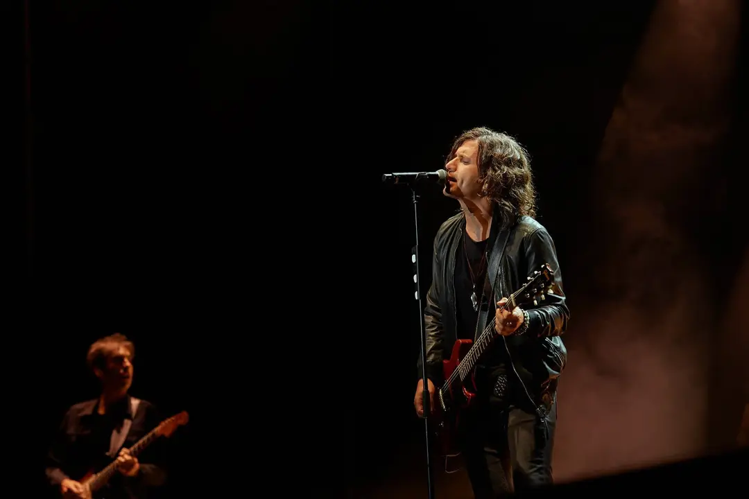 RULO - MAGDALENA EN VIVO 2022 - EL REY LAGART&Oacute;N (9) (1)