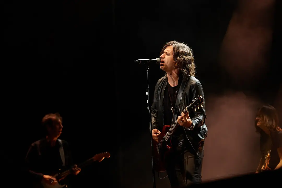 RULO - MAGDALENA EN VIVO 2022 - EL REY LAGART&Oacute;N (10) (1)