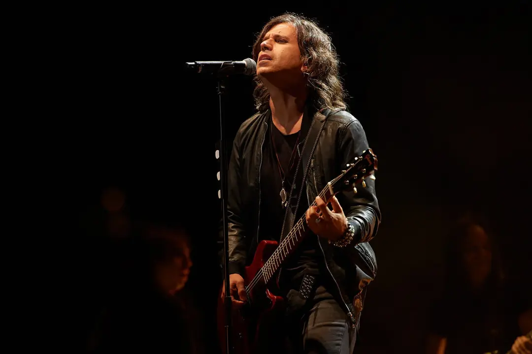 RULO - MAGDALENA EN VIVO 2022 - EL REY LAGART&Oacute;N (11) (1)