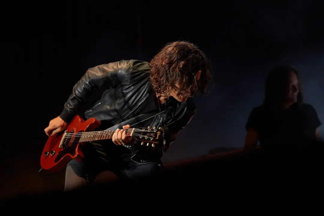 RULO - MAGDALENA EN VIVO 2022 - EL REY LAGART&Oacute;N (13) (1)