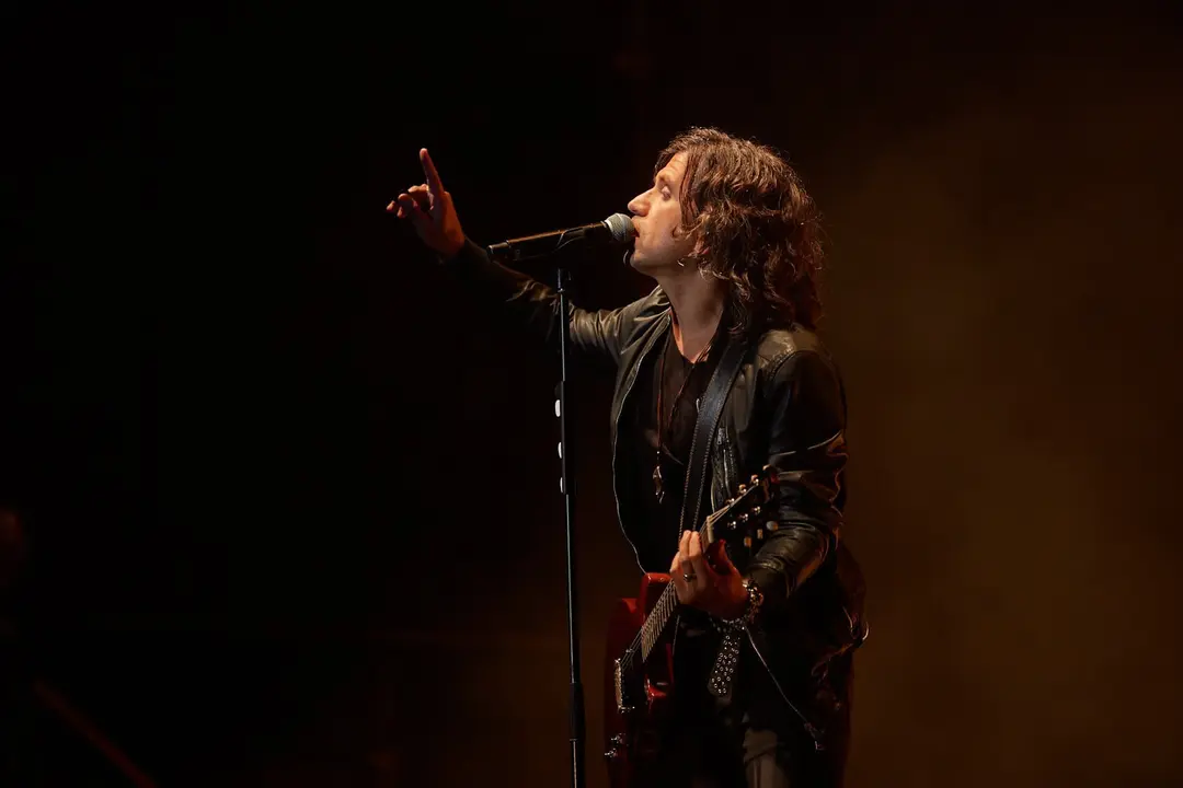 RULO - MAGDALENA EN VIVO 2022 - EL REY LAGART&Oacute;N (14) (1)