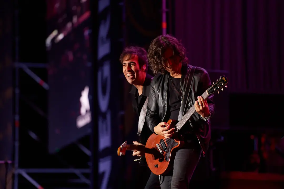 RULO - MAGDALENA EN VIVO 2022 - EL REY LAGART&Oacute;N (17) (1)