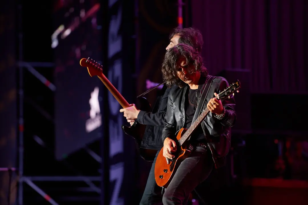 RULO - MAGDALENA EN VIVO 2022 - EL REY LAGART&Oacute;N (18) (1)