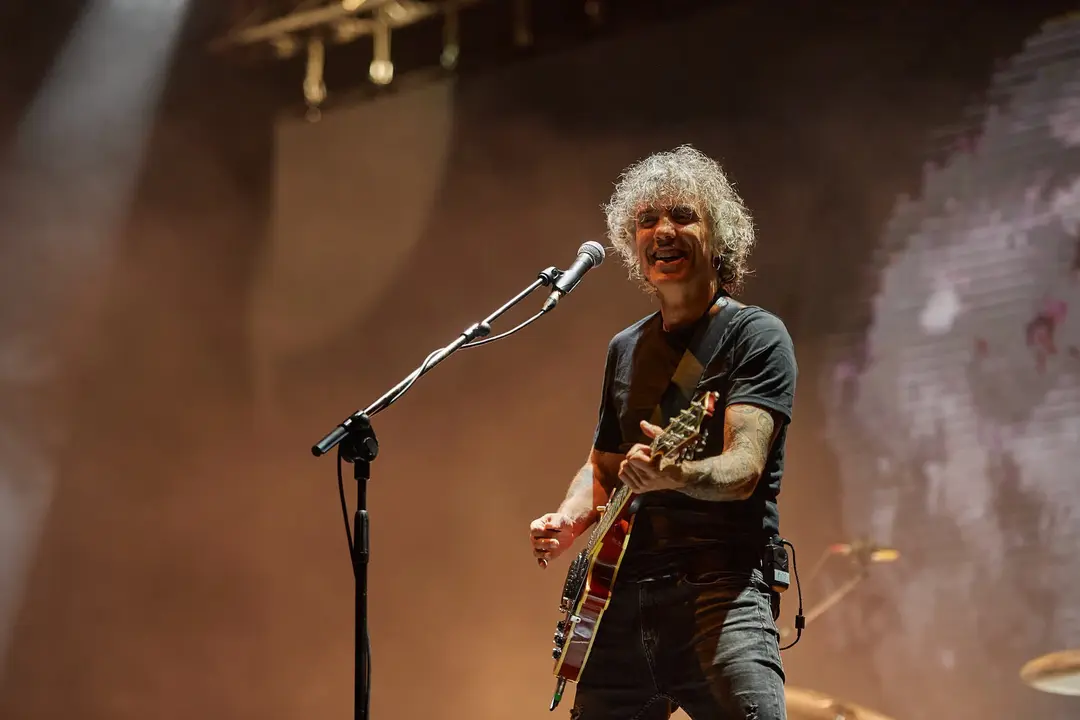 RULO - MAGDALENA EN VIVO 2022 - EL REY LAGART&Oacute;N (19) (1)