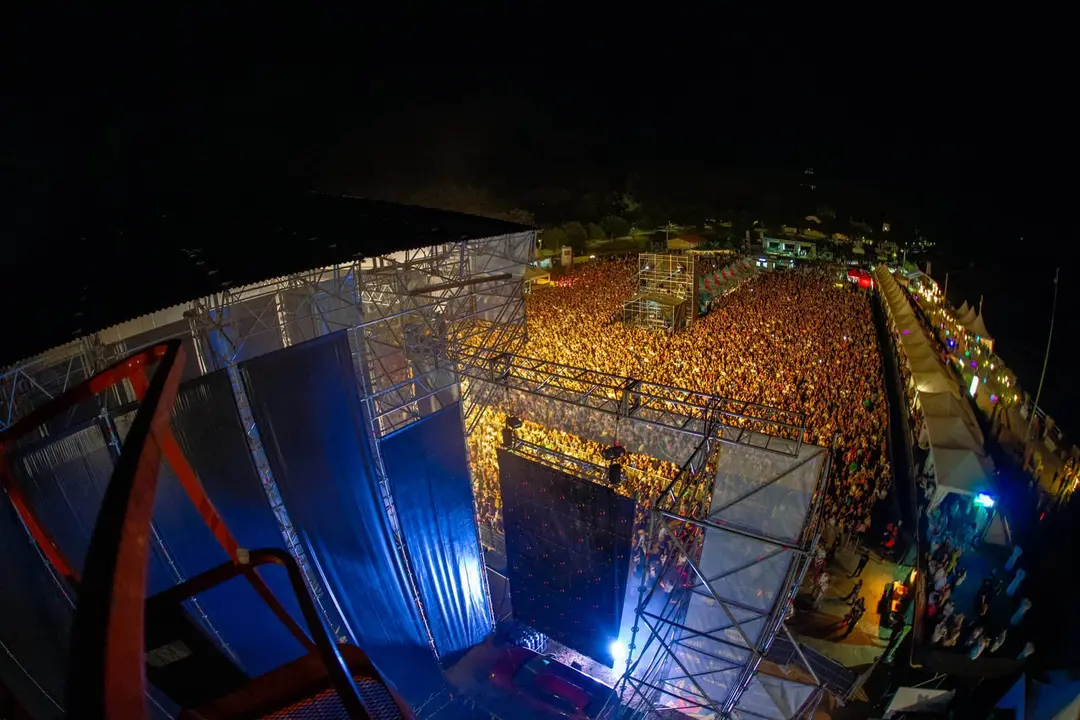 RULO - MAGDALENA EN VIVO 2022 - EL REY LAGART&Oacute;N (20) (1)