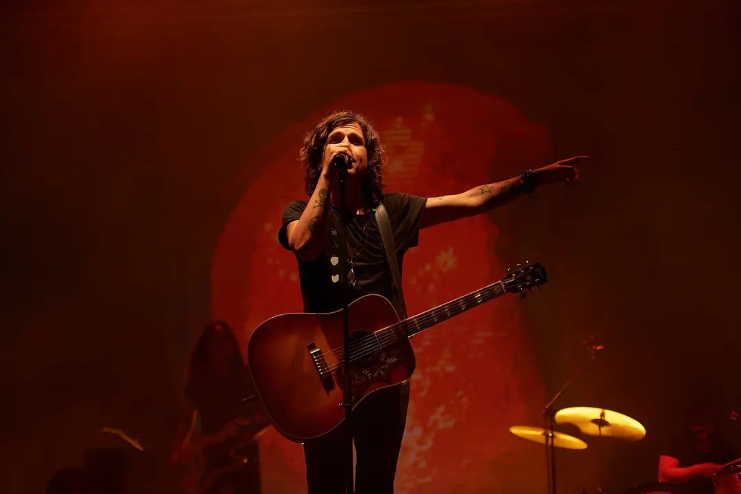 RULO - MAGDALENA EN VIVO 2022 - EL REY LAGART&Oacute;N (21) (1)