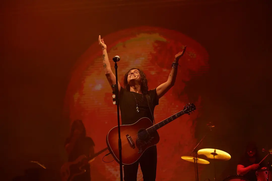 RULO - MAGDALENA EN VIVO 2022 - EL REY LAGART&Oacute;N (22) (1)