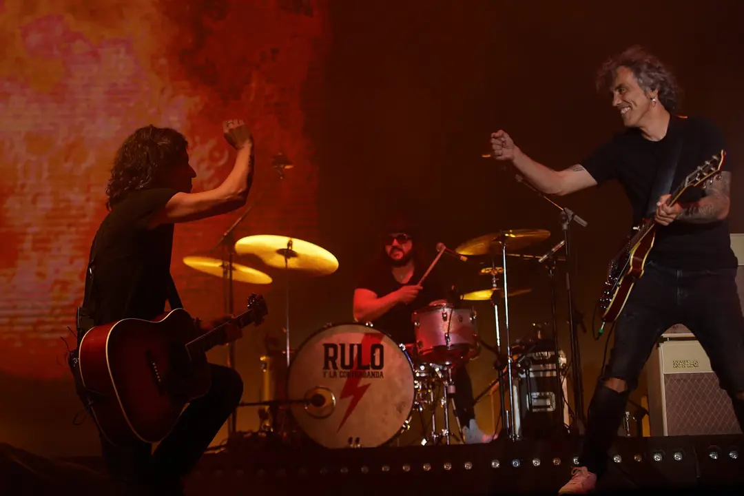 RULO - MAGDALENA EN VIVO 2022 - EL REY LAGART&Oacute;N (23) (1)