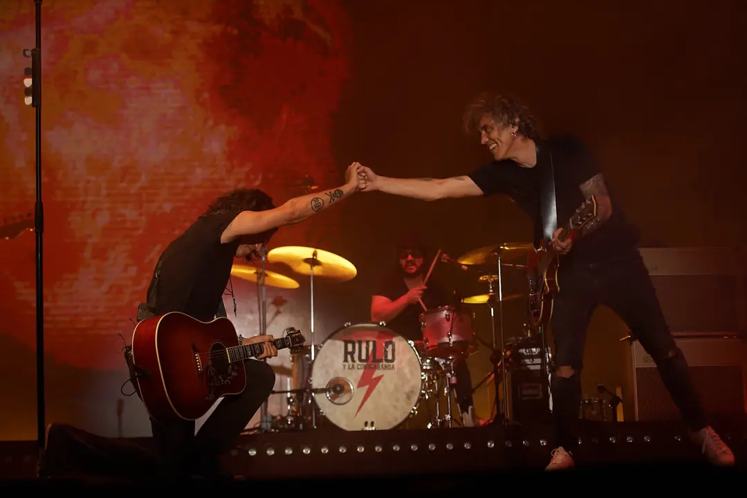 RULO - MAGDALENA EN VIVO 2022 - EL REY LAGART&Oacute;N (24) (1)