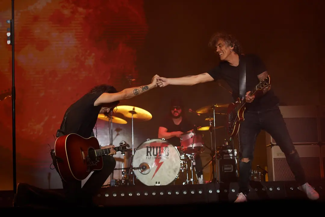 RULO - MAGDALENA EN VIVO 2022 - EL REY LAGART&Oacute;N (25) (1)