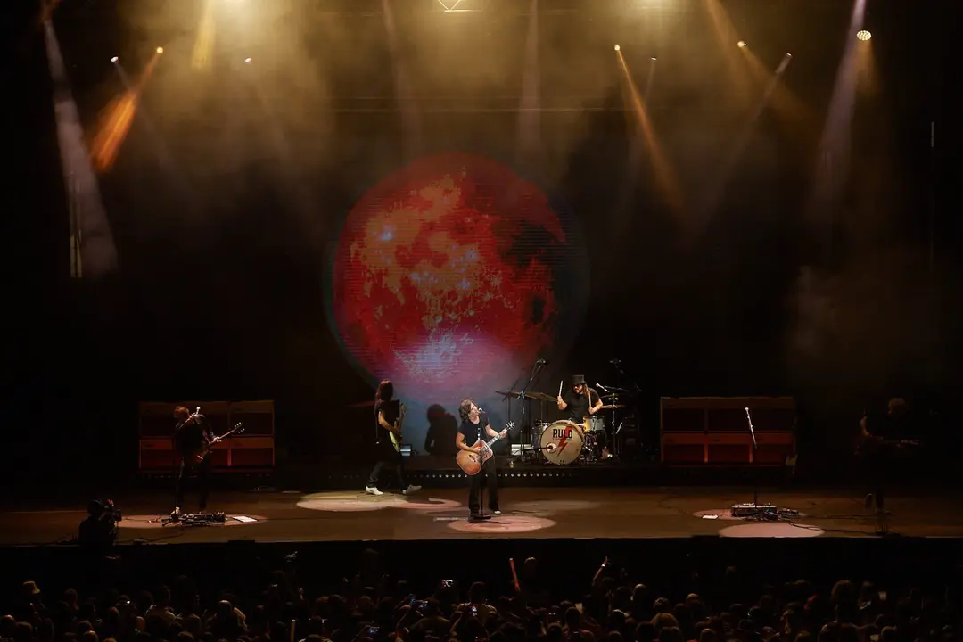 RULO - MAGDALENA EN VIVO 2022 - EL REY LAGART&Oacute;N (26) (1)