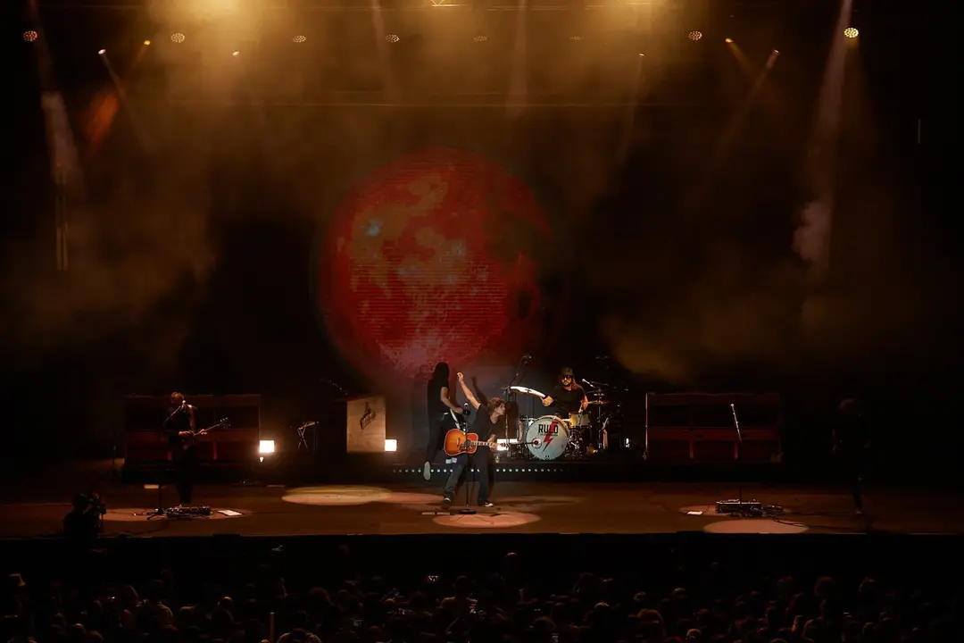 RULO - MAGDALENA EN VIVO 2022 - EL REY LAGART&Oacute;N (27) (1)