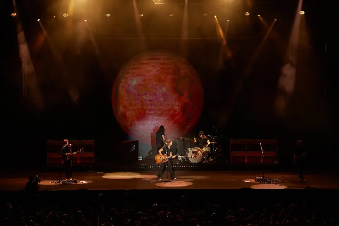 RULO - MAGDALENA EN VIVO 2022 - EL REY LAGART&Oacute;N (28) (1)