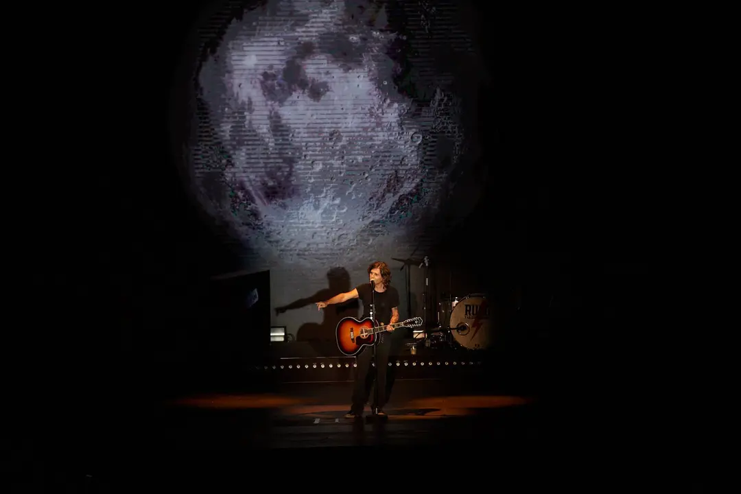 RULO - MAGDALENA EN VIVO 2022 - EL REY LAGART&Oacute;N (29) (1)