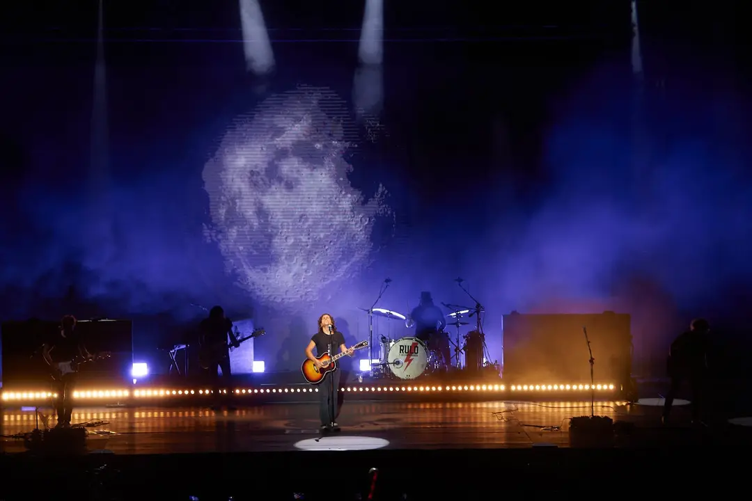 RULO - MAGDALENA EN VIVO 2022 - EL REY LAGART&Oacute;N (30) (1)