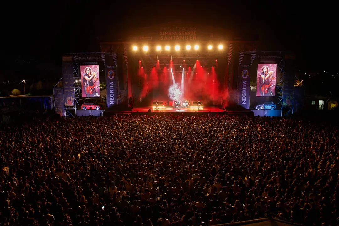 RULO - MAGDALENA EN VIVO 2022 - EL REY LAGART&Oacute;N (31) (1)