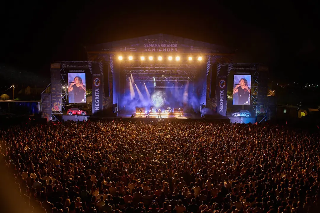 RULO - MAGDALENA EN VIVO 2022 - EL REY LAGART&Oacute;N (32) (1)