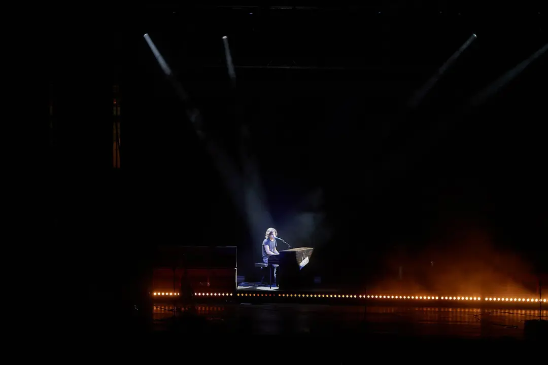 RULO - MAGDALENA EN VIVO 2022 - EL REY LAGART&Oacute;N (33) (1)