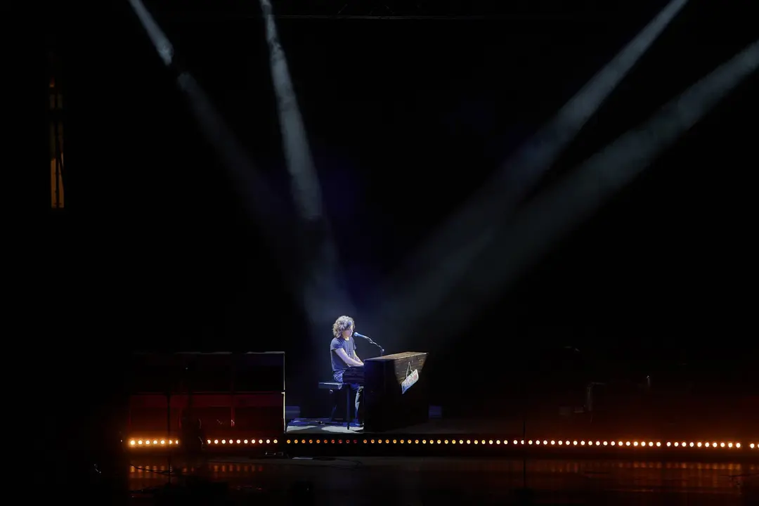 RULO - MAGDALENA EN VIVO 2022 - EL REY LAGART&Oacute;N (34) (1)