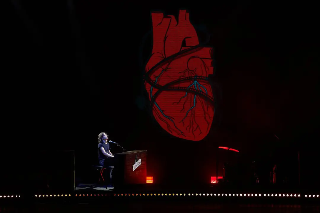 RULO - MAGDALENA EN VIVO 2022 - EL REY LAGART&Oacute;N (35) (1)