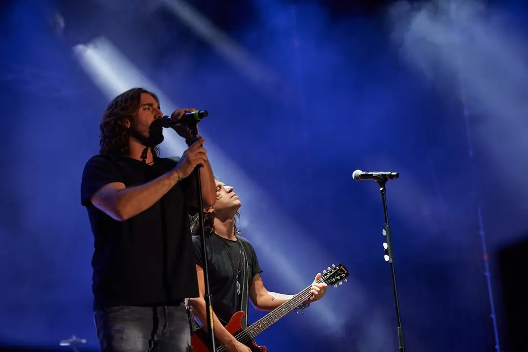 RULO - MAGDALENA EN VIVO 2022 - EL REY LAGART&Oacute;N (36) (1)