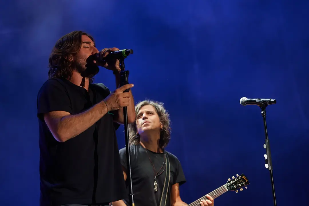 RULO - MAGDALENA EN VIVO 2022 - EL REY LAGART&Oacute;N (37) (1)