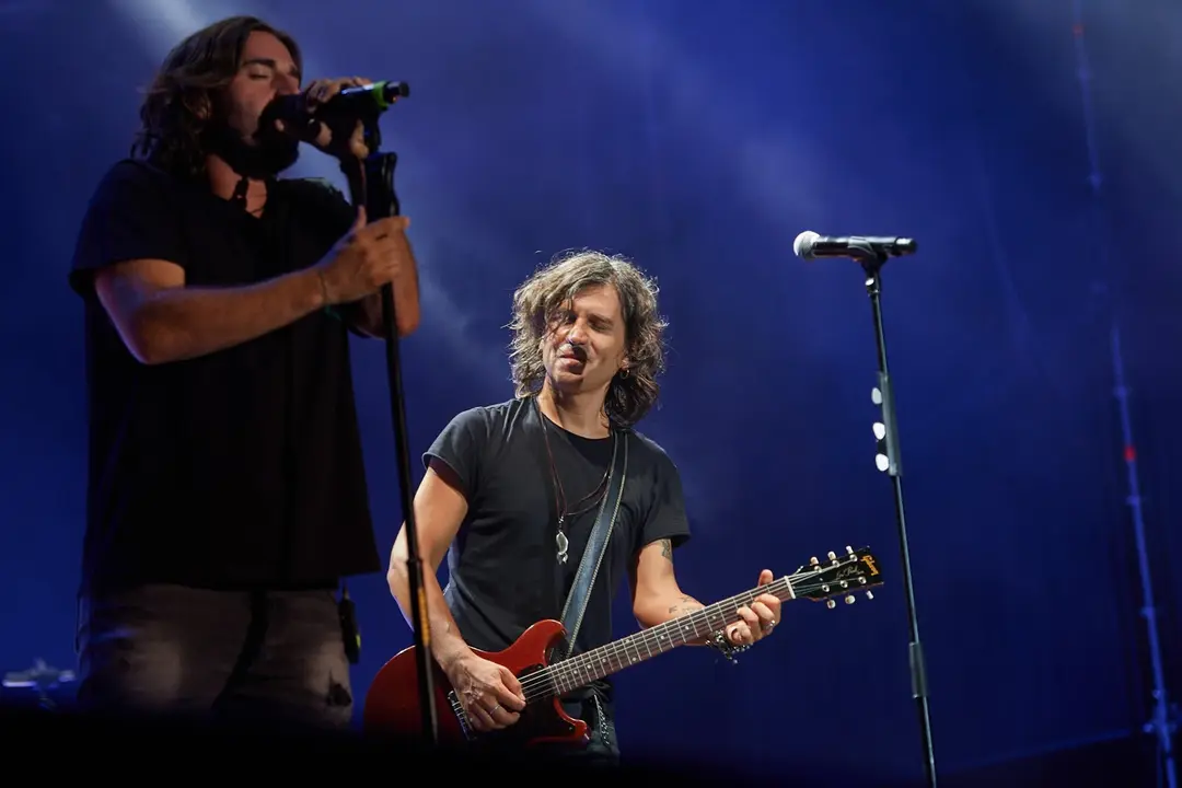 RULO - MAGDALENA EN VIVO 2022 - EL REY LAGART&Oacute;N (38) (1)