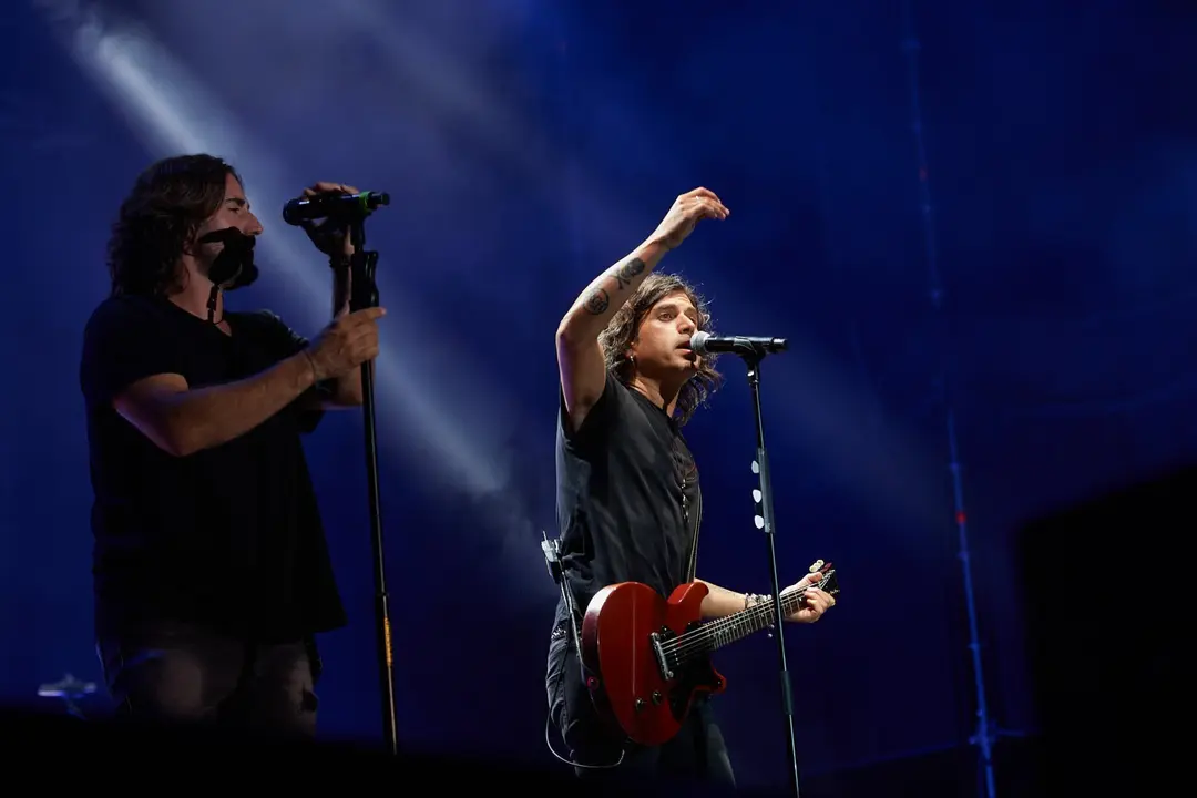 RULO - MAGDALENA EN VIVO 2022 - EL REY LAGART&Oacute;N (39) (1)