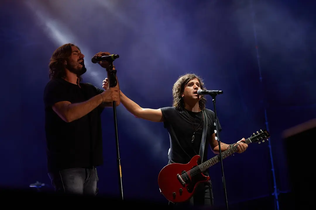 RULO - MAGDALENA EN VIVO 2022 - EL REY LAGART&Oacute;N (40) (1)