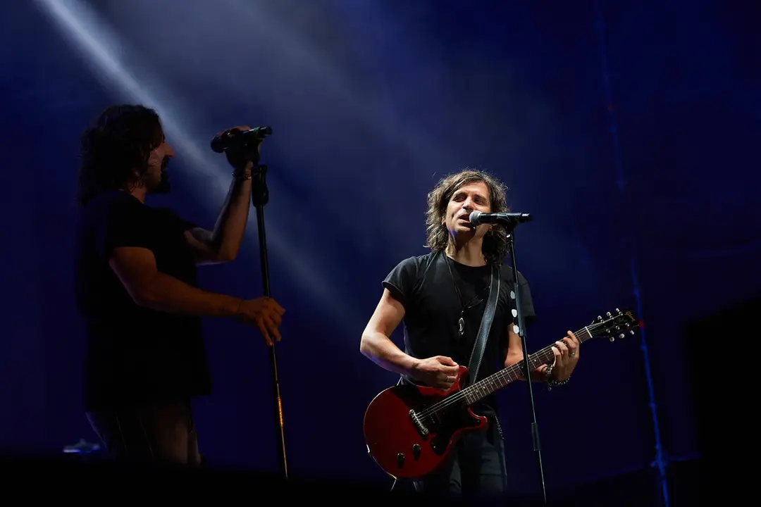 RULO - MAGDALENA EN VIVO 2022 - EL REY LAGART&Oacute;N (41) (1)