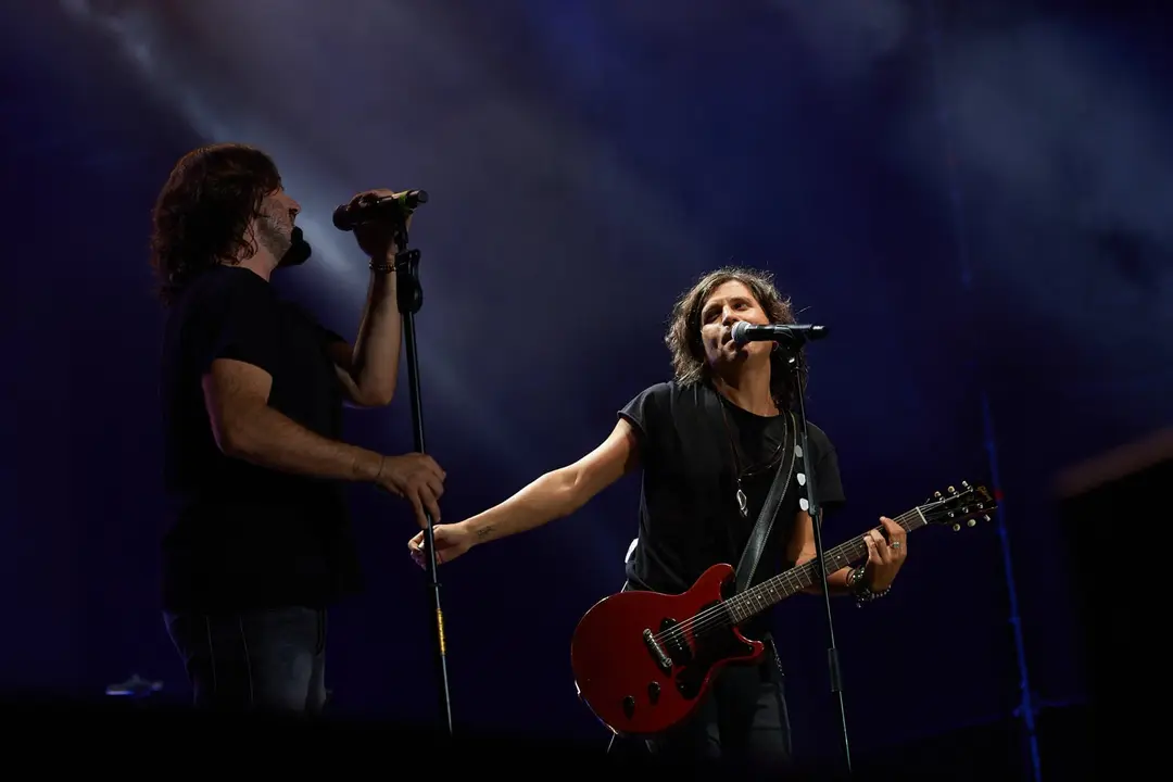 RULO - MAGDALENA EN VIVO 2022 - EL REY LAGART&Oacute;N (42) (1)