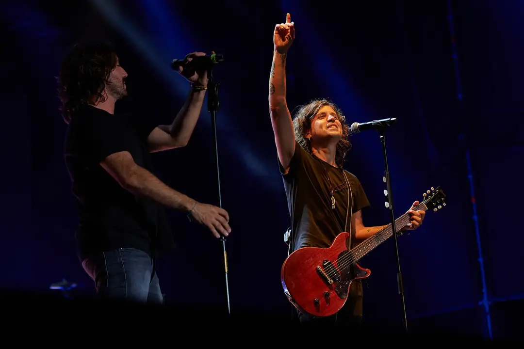 RULO - MAGDALENA EN VIVO 2022 - EL REY LAGART&Oacute;N (43) (1)