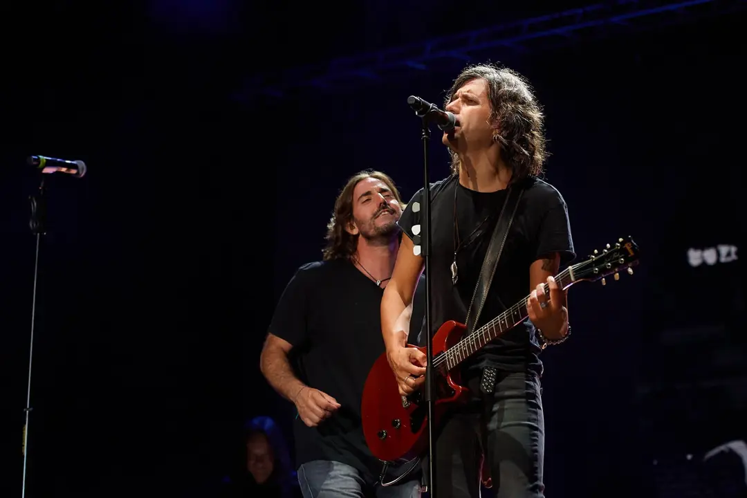 RULO - MAGDALENA EN VIVO 2022 - EL REY LAGART&Oacute;N (44) (1)