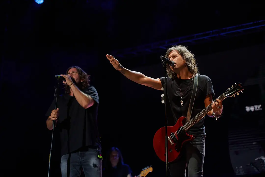 RULO - MAGDALENA EN VIVO 2022 - EL REY LAGART&Oacute;N (45) (1)