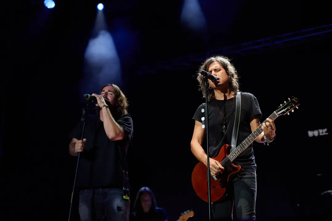 RULO - MAGDALENA EN VIVO 2022 - EL REY LAGART&Oacute;N (46) (1)