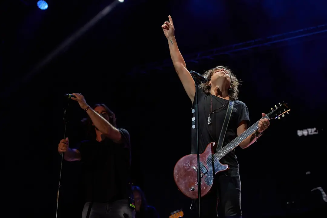 RULO - MAGDALENA EN VIVO 2022 - EL REY LAGART&Oacute;N (47) (1)