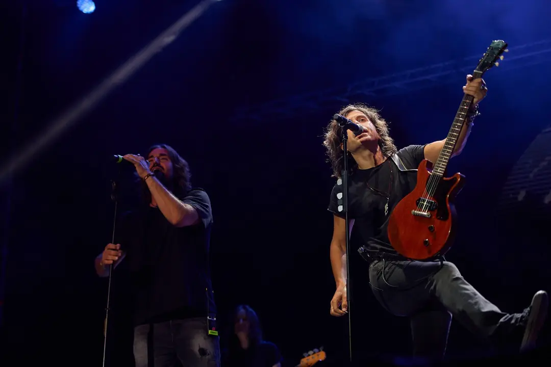 RULO - MAGDALENA EN VIVO 2022 - EL REY LAGART&Oacute;N (48) (1)