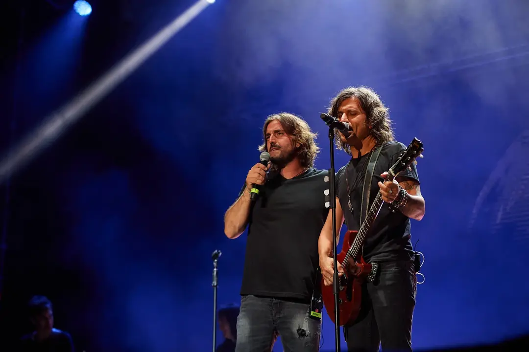 RULO - MAGDALENA EN VIVO 2022 - EL REY LAGART&Oacute;N (49) (1)