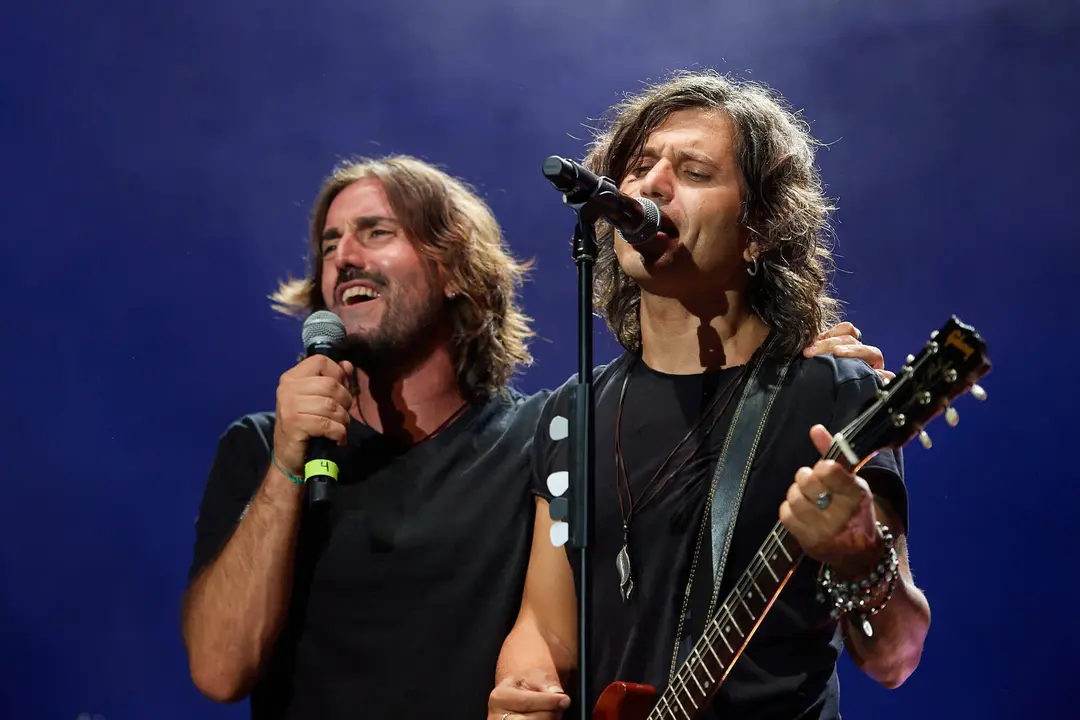 RULO - MAGDALENA EN VIVO 2022 - EL REY LAGART&Oacute;N (50) (1)