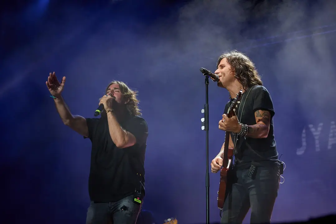 RULO - MAGDALENA EN VIVO 2022 - EL REY LAGART&Oacute;N (51) (1)