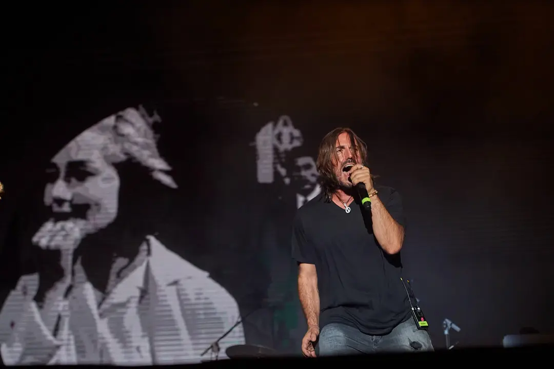 RULO - MAGDALENA EN VIVO 2022 - EL REY LAGART&Oacute;N (52) (1)