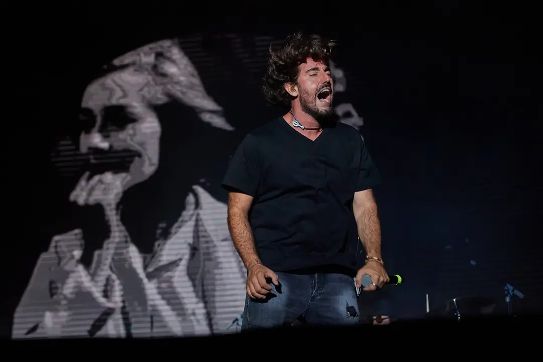 RULO - MAGDALENA EN VIVO 2022 - EL REY LAGART&Oacute;N (53) (1)