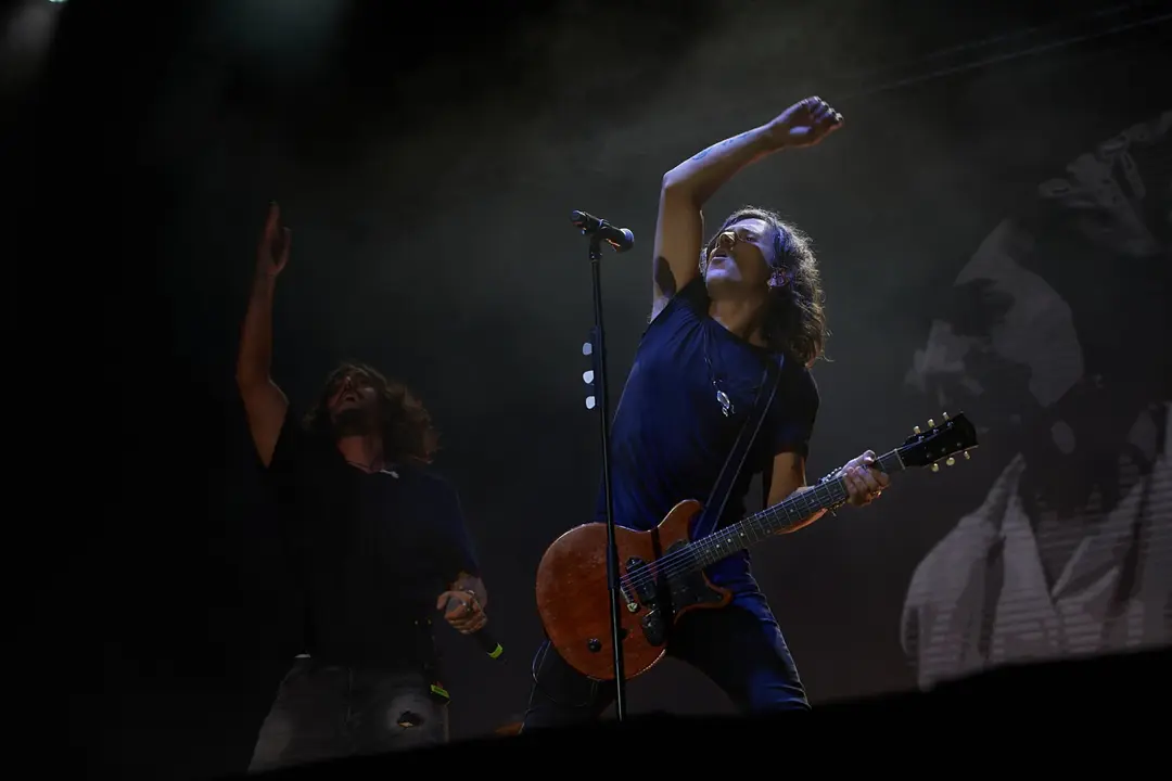 RULO - MAGDALENA EN VIVO 2022 - EL REY LAGART&Oacute;N (54) (1)