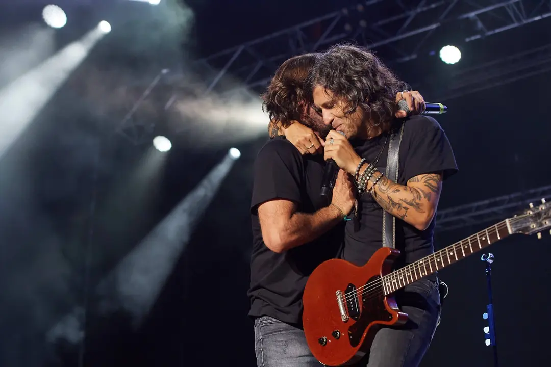 RULO - MAGDALENA EN VIVO 2022 - EL REY LAGART&Oacute;N (56) (1)