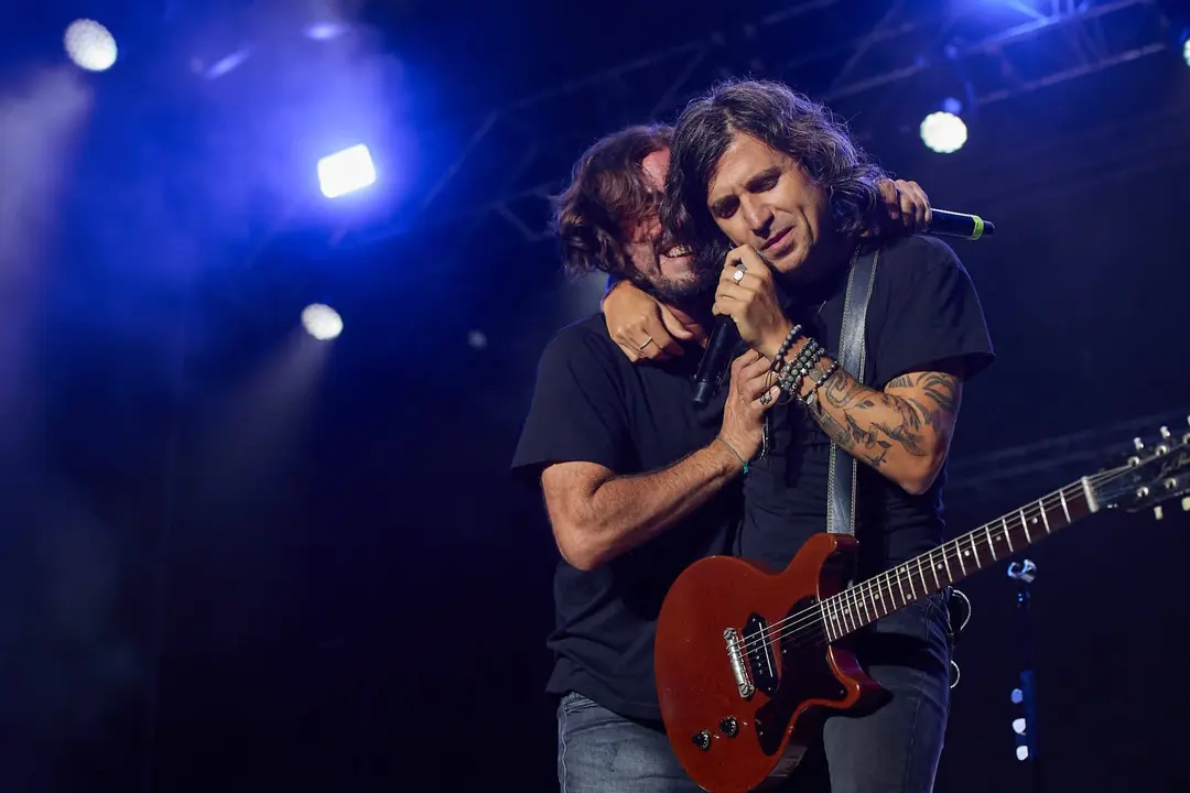 RULO - MAGDALENA EN VIVO 2022 - EL REY LAGART&Oacute;N (57) (1)