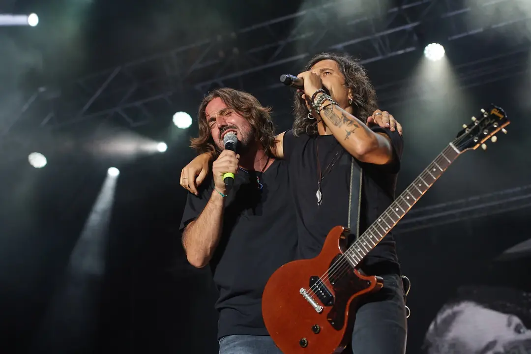 RULO - MAGDALENA EN VIVO 2022 - EL REY LAGART&Oacute;N (59) (1)