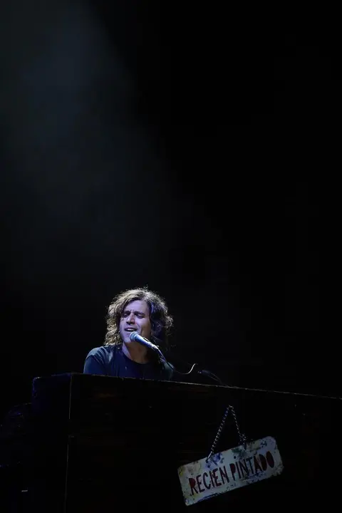 RULO - MAGDALENA EN VIVO 2022 - EL REY LAGART&Oacute;N (61) (1)