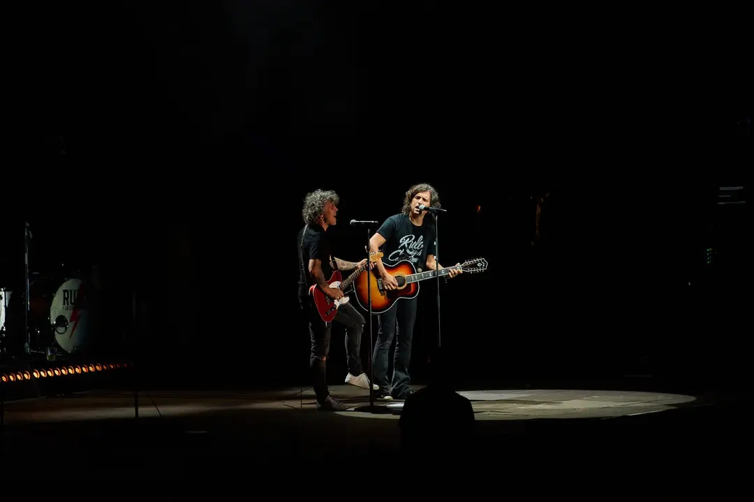 RULO - MAGDALENA EN VIVO 2022 - EL REY LAGART&Oacute;N (63) (1)