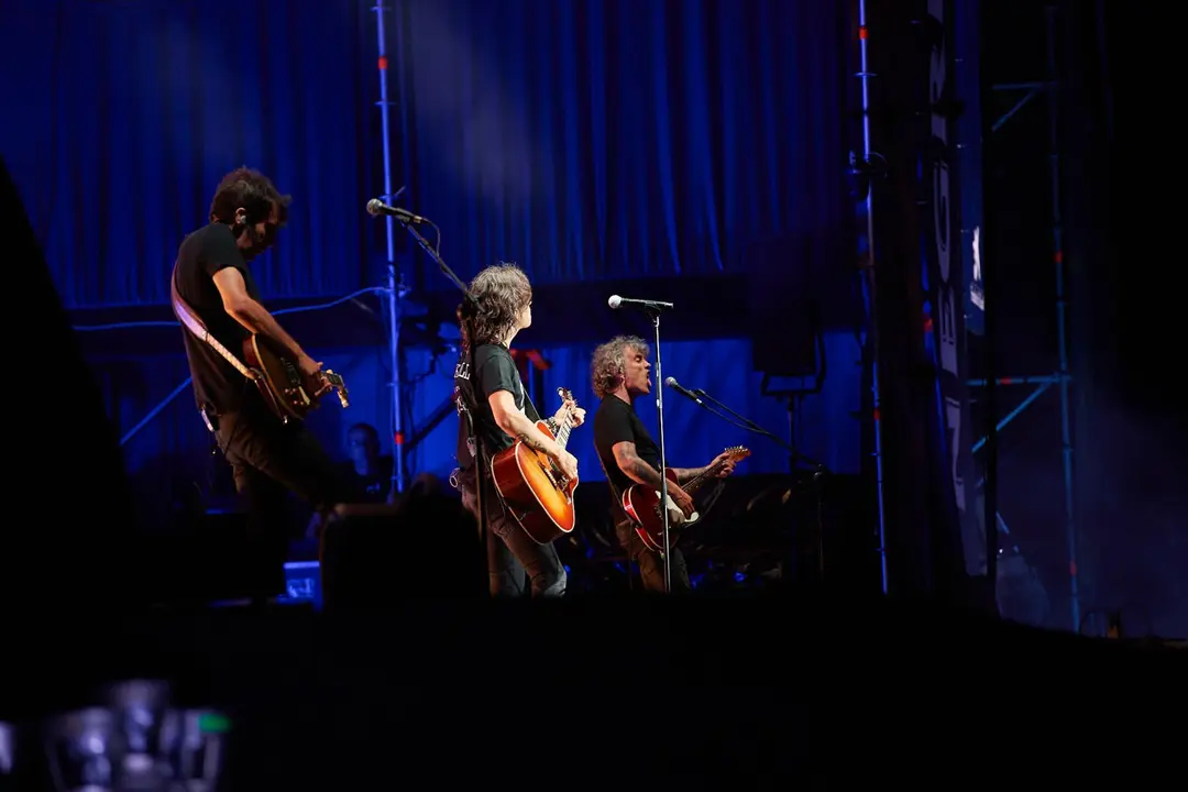 RULO - MAGDALENA EN VIVO 2022 - EL REY LAGART&Oacute;N (64) (1)